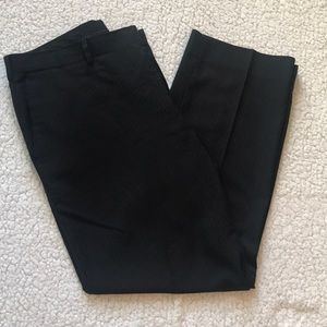 J. Ferrar Dress Pants - 40x30